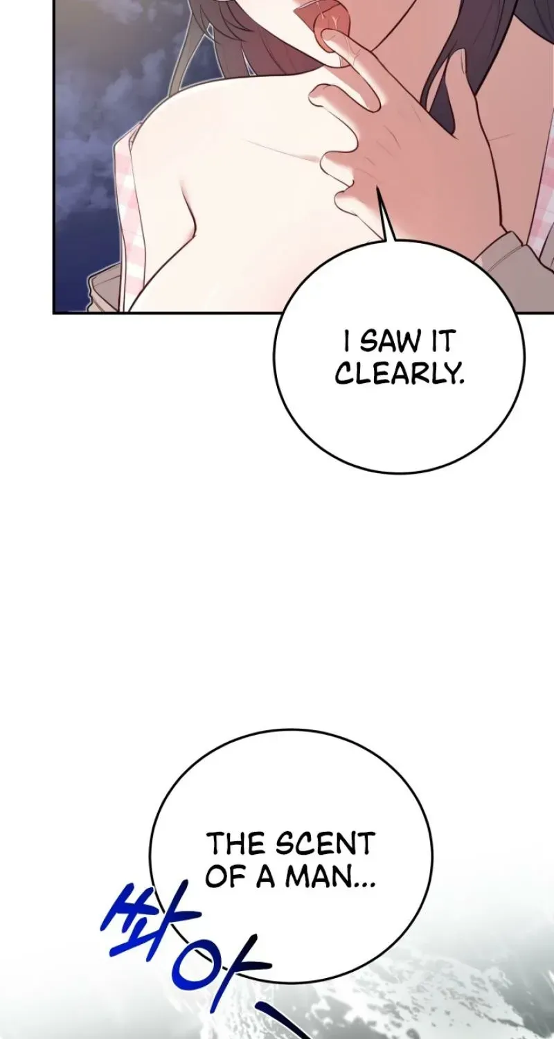 Read Show Me Your Snaggletooth chapter 20.5 image 55 on Lezhin