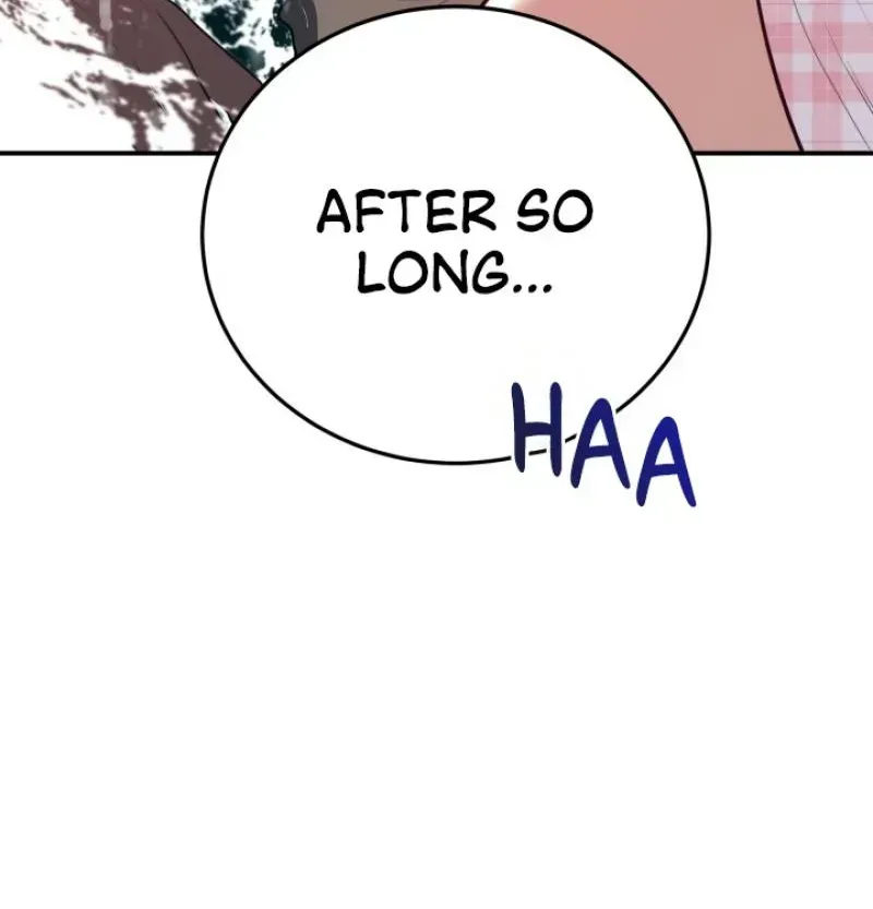 Read Show Me Your Snaggletooth chapter 20.5 image 57 on Lezhin