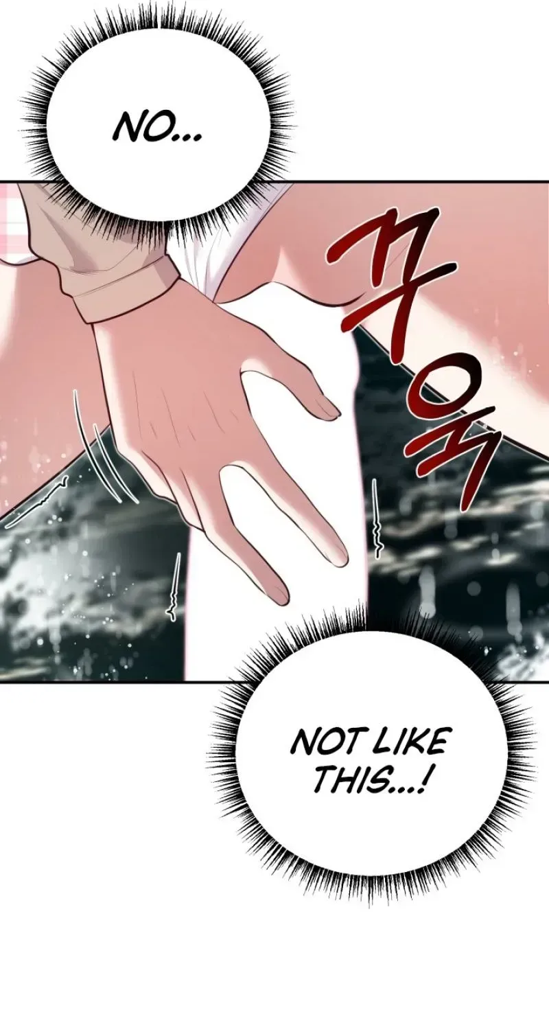 Read Show Me Your Snaggletooth chapter 20.5 image 59 on Lezhin