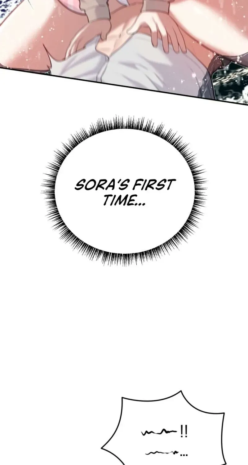 Read Show Me Your Snaggletooth chapter 20.5 image 61 on Lezhin