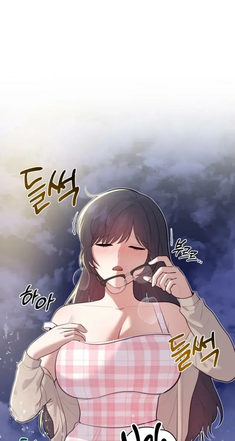 Read Show Me Your Snaggletooth chapter 20.5 image 64 on Lezhin