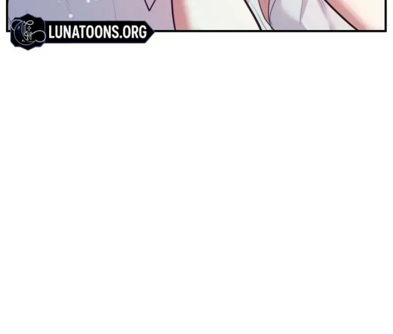 Read Show Me Your Snaggletooth chapter 20.5 image 69 on Lezhin