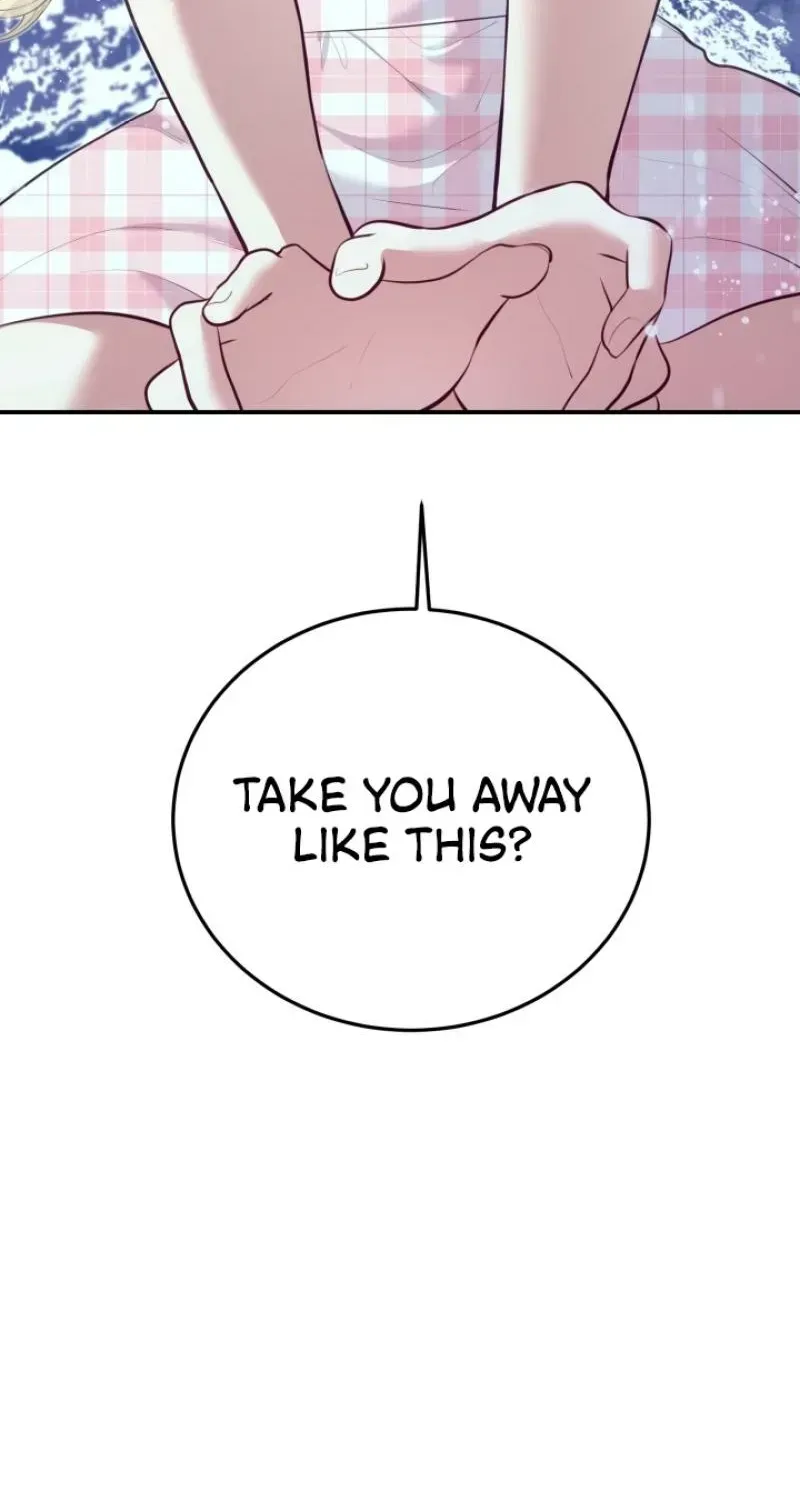 Read Show Me Your Snaggletooth chapter 20.5 image 71 on Lezhin