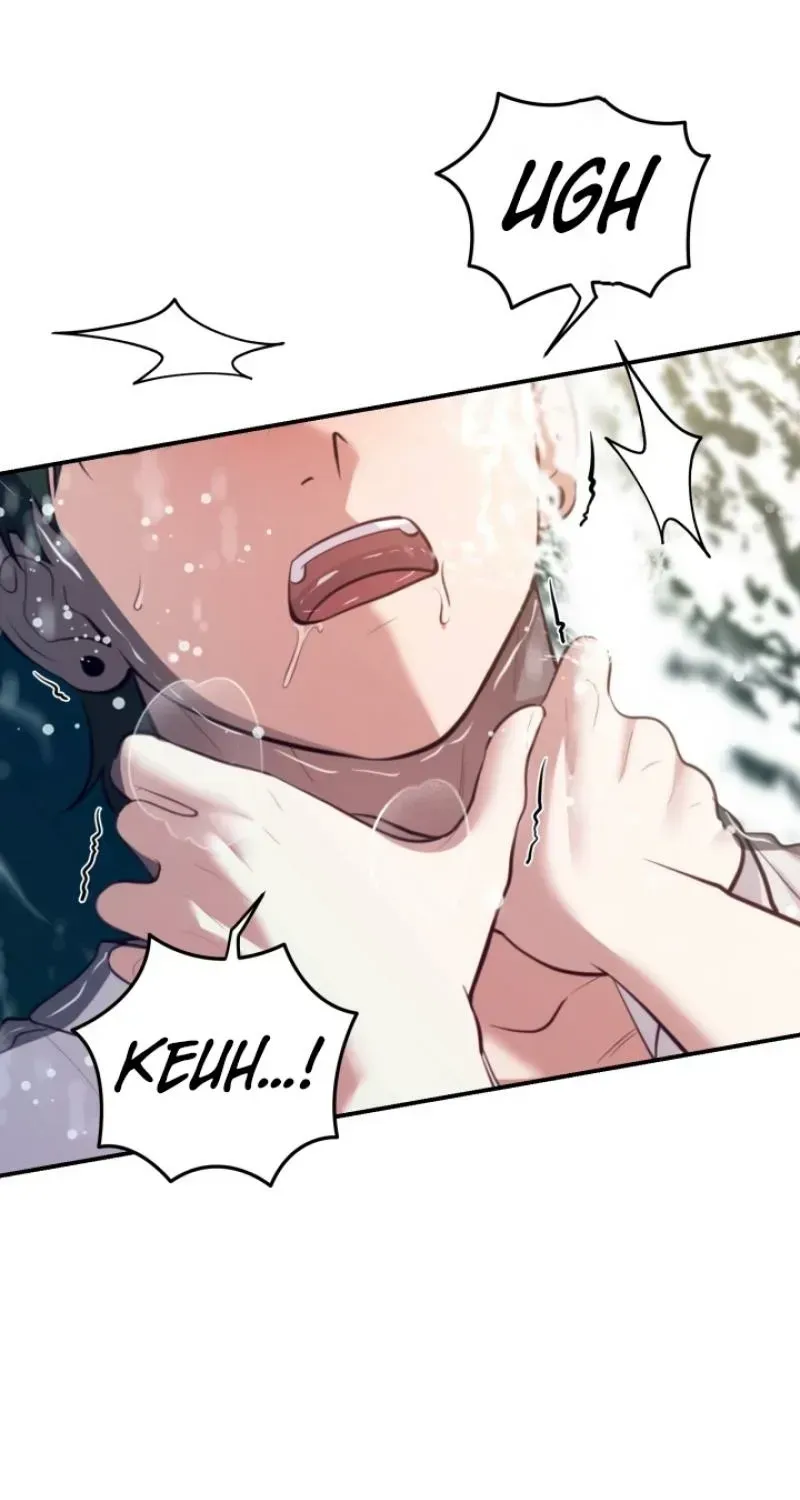 Read Show Me Your Snaggletooth chapter 20.5 image 72 on Lezhin