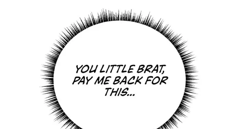Read Show Me Your Snaggletooth chapter 20.5 image 75 on Lezhin