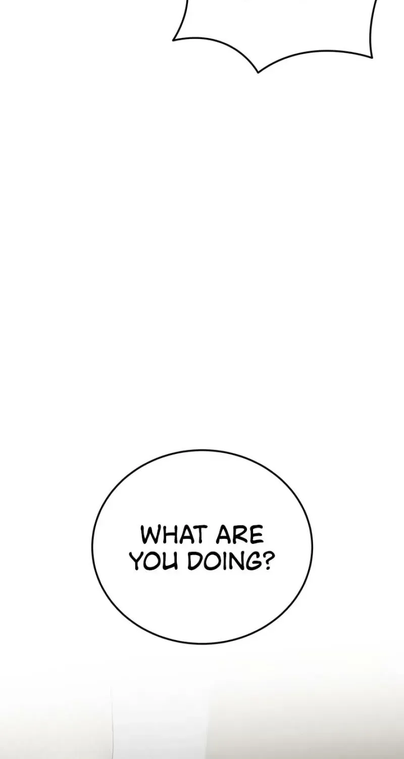 Read Show Me Your Snaggletooth chapter 20.5 image 78 on Lezhin