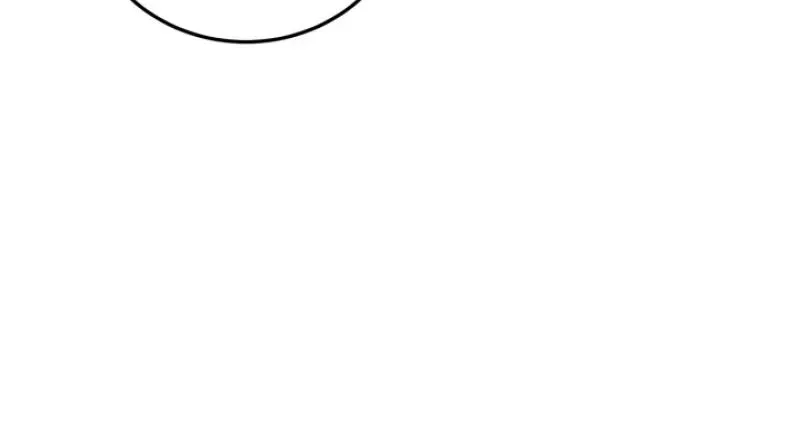 Read Show Me Your Snaggletooth chapter 20.5 image 81 on Lezhin