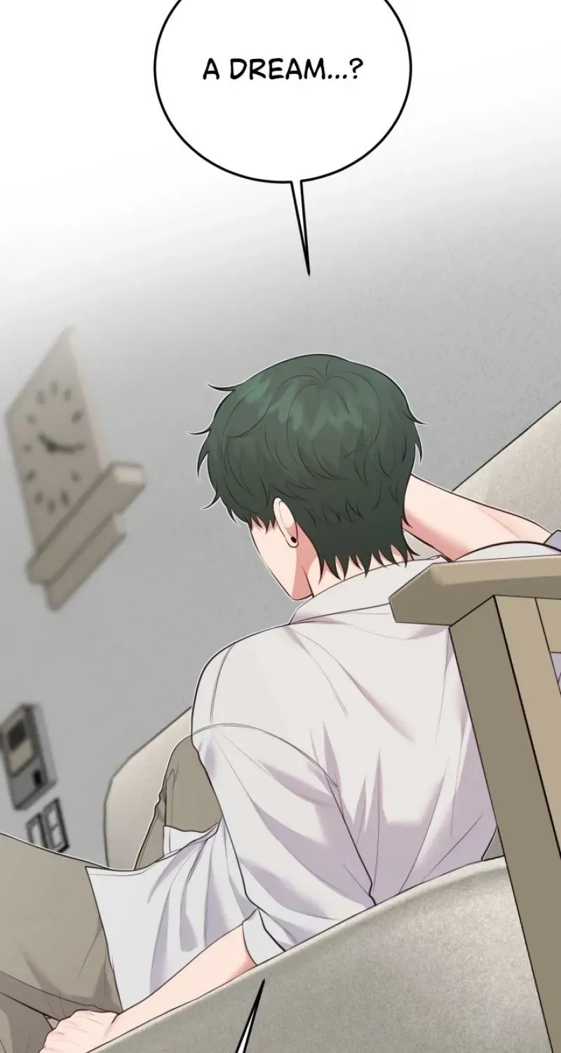 Read Show Me Your Snaggletooth chapter 20.5 image 84 on Lezhin