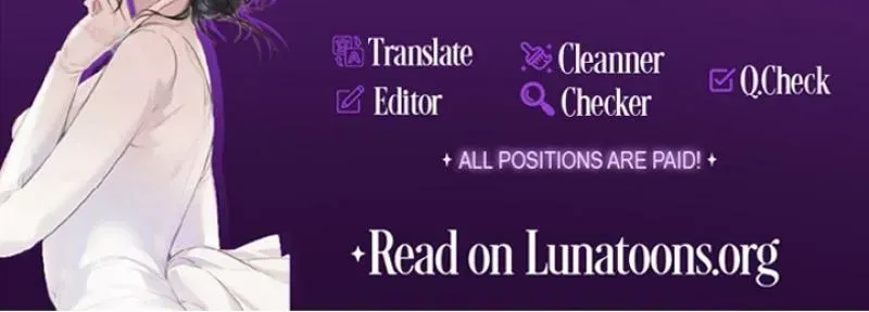 Read Show Me Your Snaggletooth chapter 20.5 image 86 on Lezhin