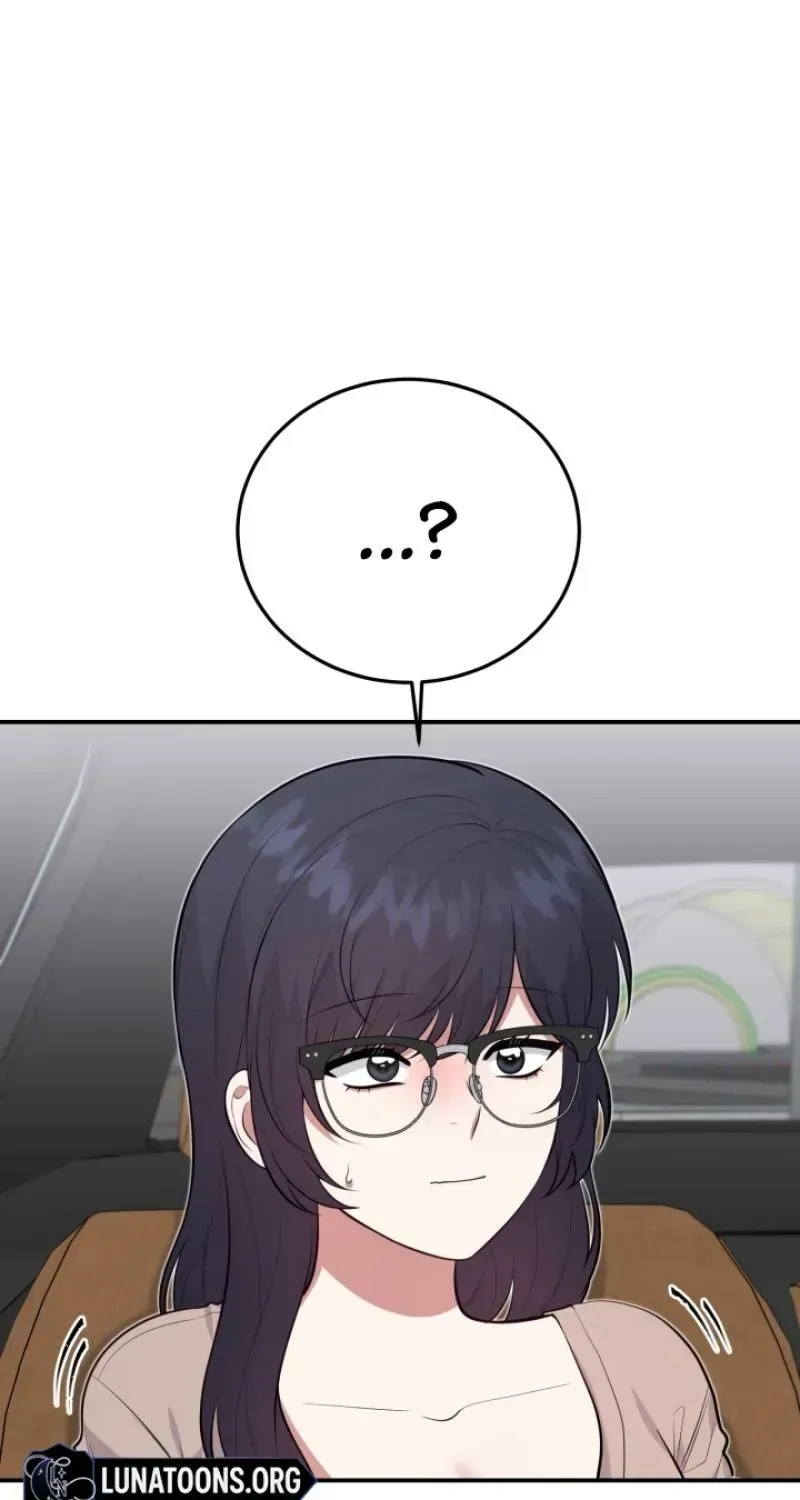 Read Show Me Your Snaggletooth chapter 20.5 image 9 on Lezhin