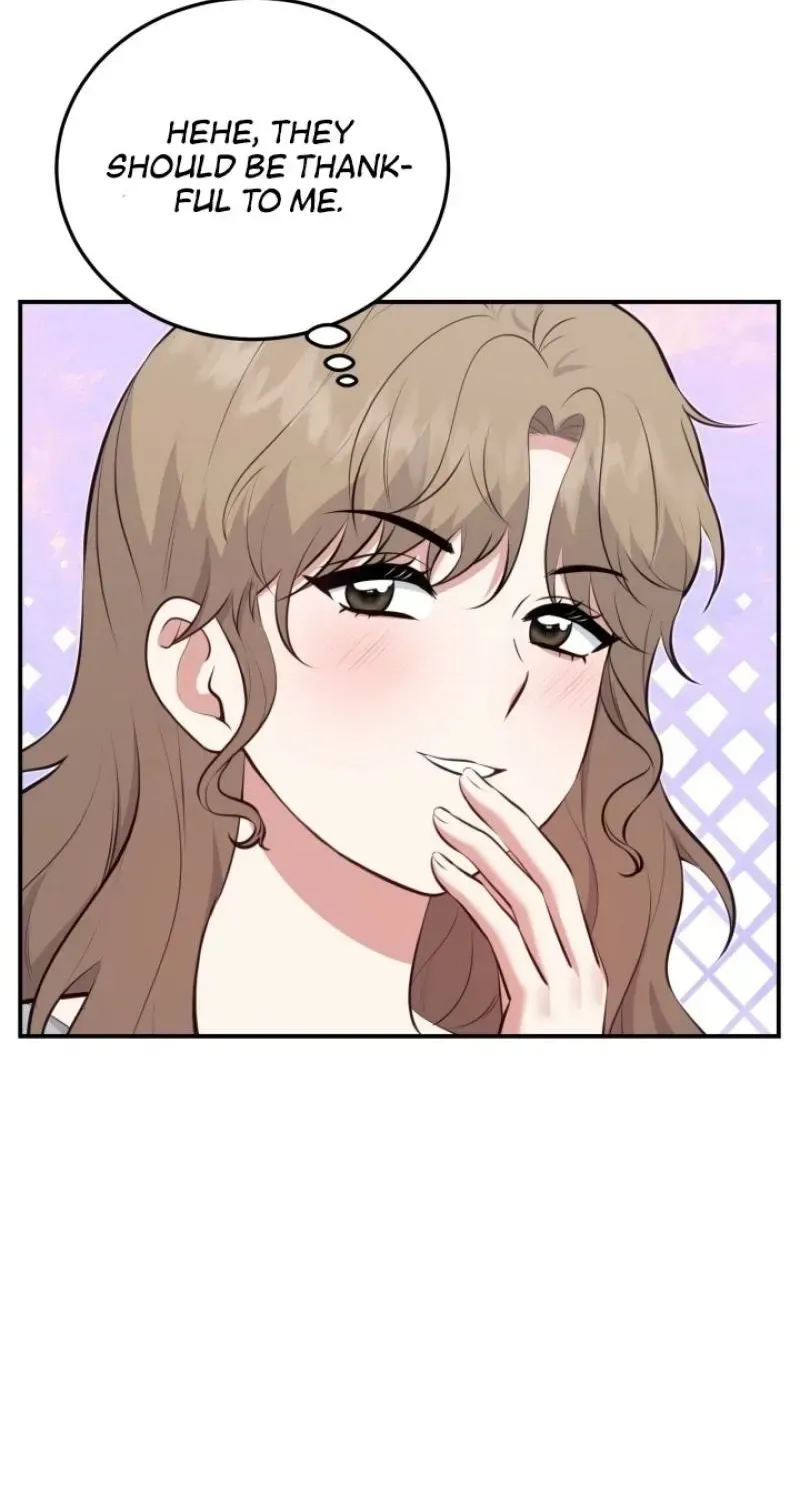 Read Show Me Your Snaggletooth chapter 20 image 22 on Lezhin