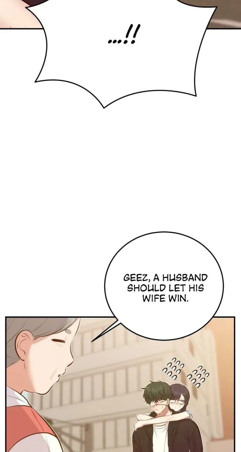 Read Show Me Your Snaggletooth chapter 20 image 39 on Lezhin