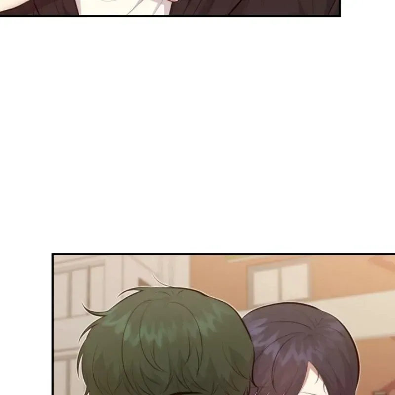 Read Show Me Your Snaggletooth chapter 20 image 41 on Lezhin