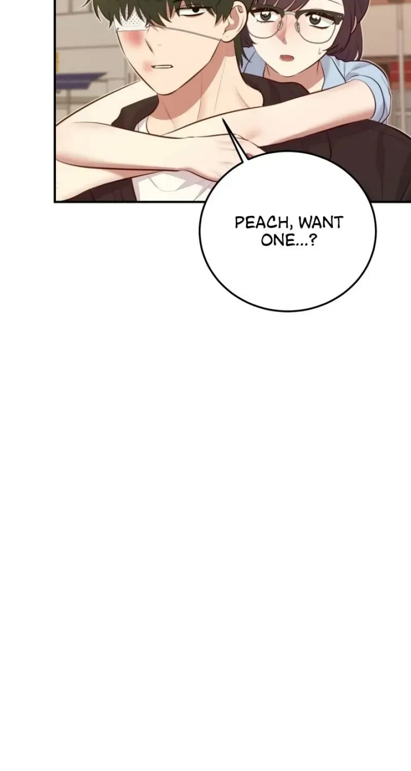 Read Show Me Your Snaggletooth chapter 20 image 42 on Lezhin