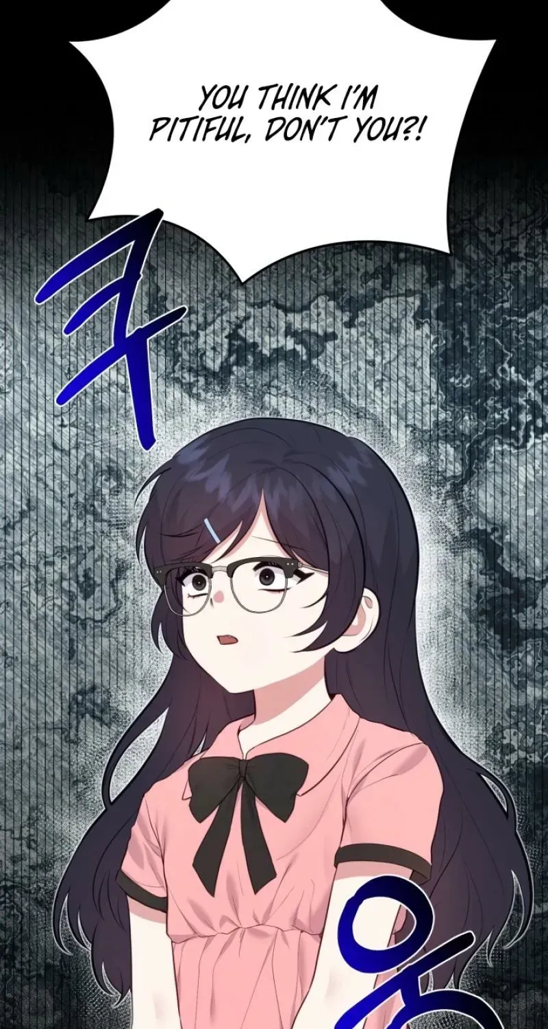 Read Show Me Your Snaggletooth chapter 20 image 62 on Lezhin