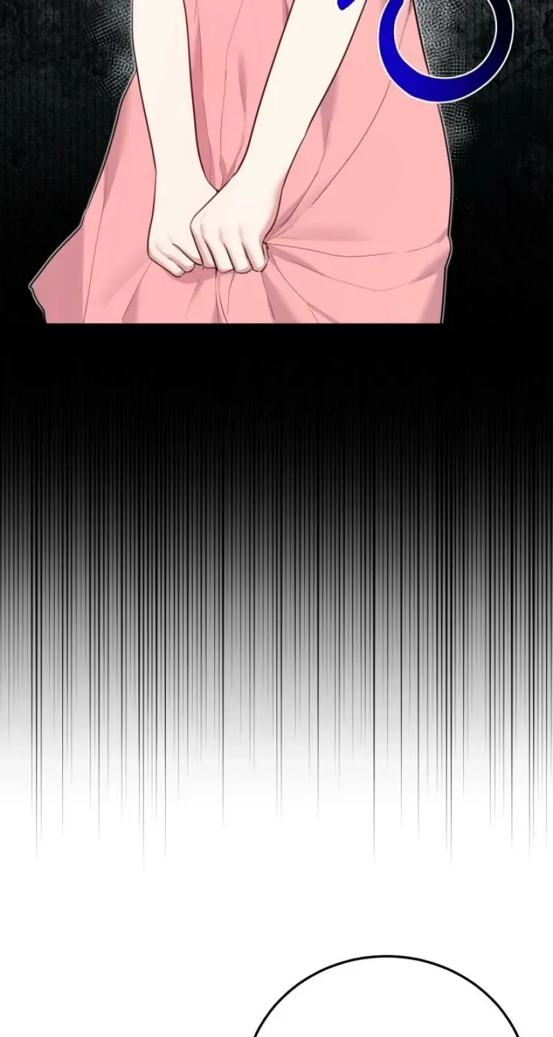 Read Show Me Your Snaggletooth chapter 20 image 63 on Lezhin