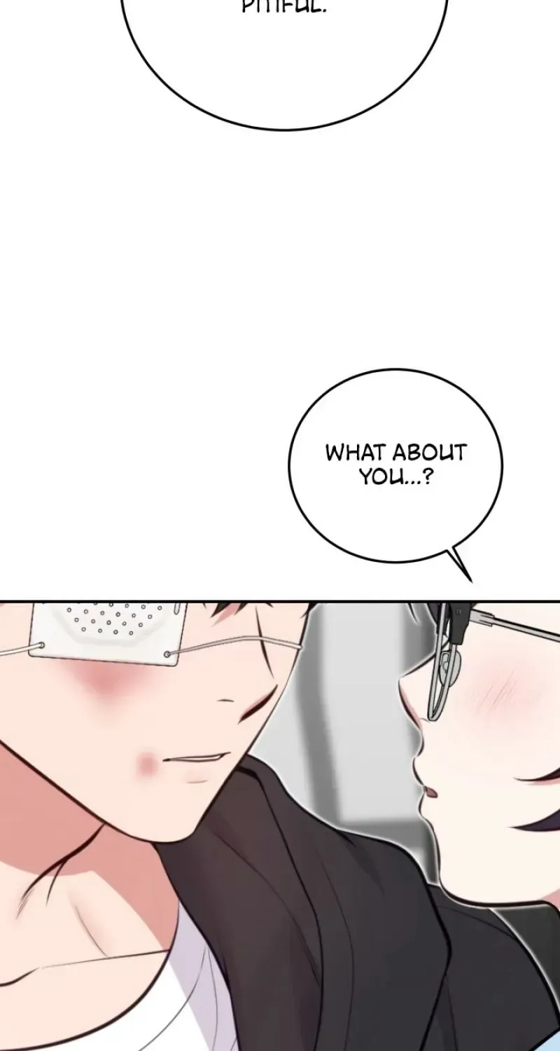 Read Show Me Your Snaggletooth chapter 20 image 68 on Lezhin