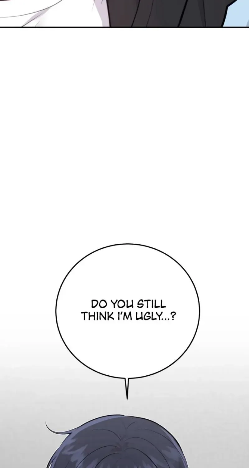 Read Show Me Your Snaggletooth chapter 20 image 69 on Lezhin