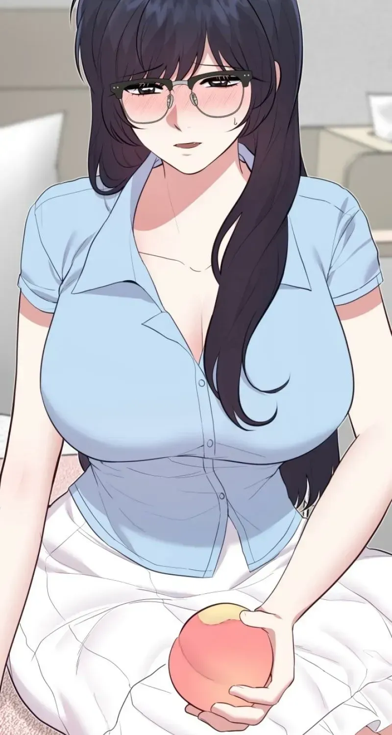 Read Show Me Your Snaggletooth chapter 20 image 70 on Lezhin