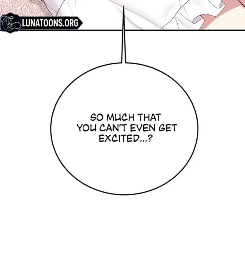 Read Show Me Your Snaggletooth chapter 20 image 71 on Lezhin