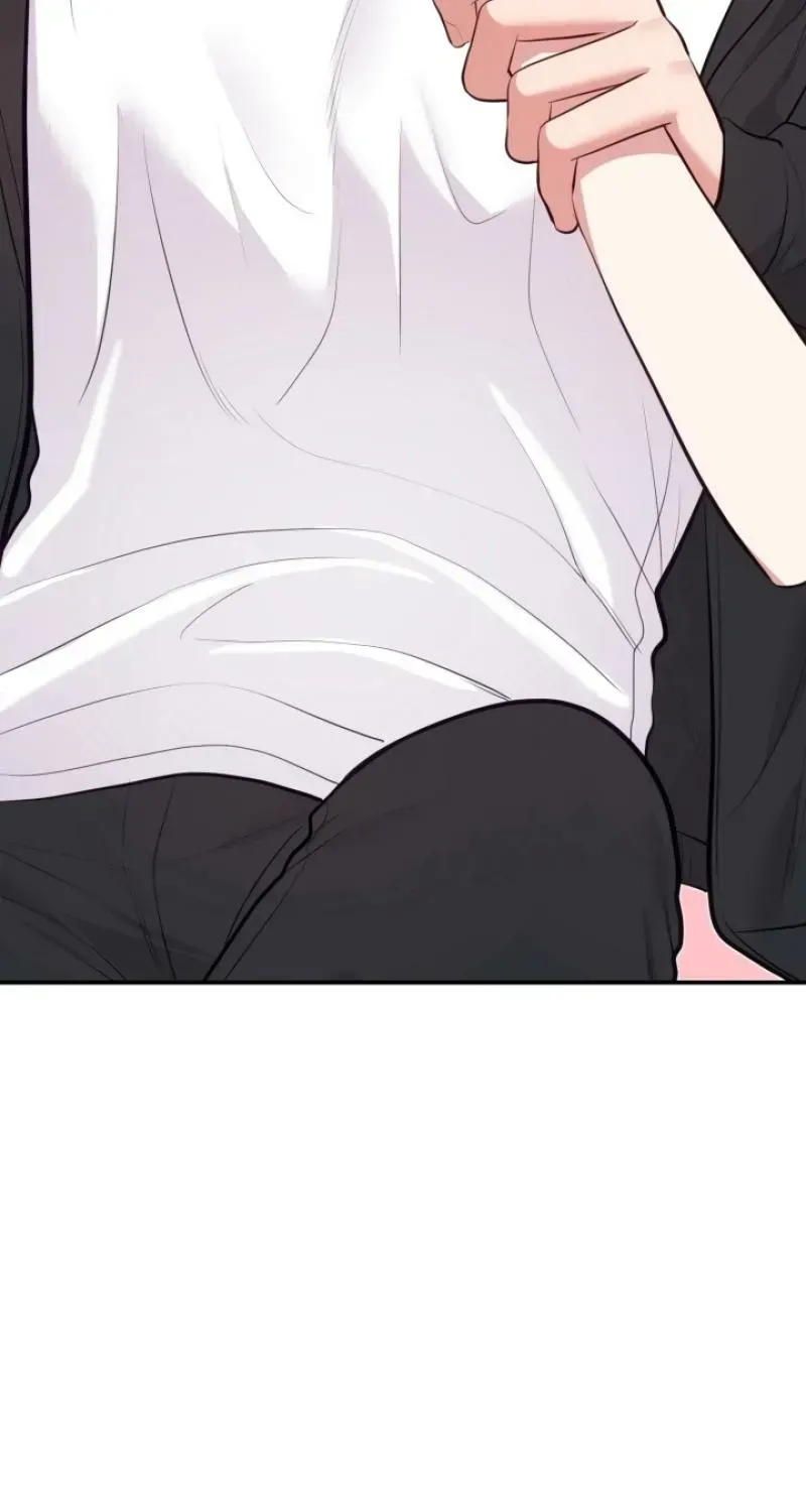 Read Show Me Your Snaggletooth chapter 20 image 76 on Lezhin