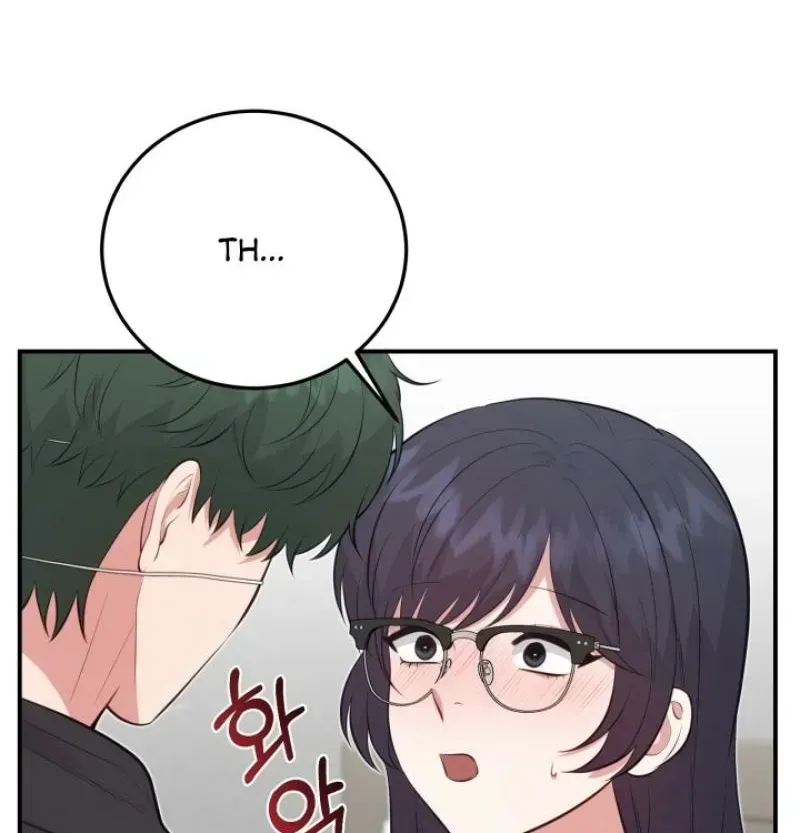 Read Show Me Your Snaggletooth chapter 20 image 77 on Lezhin