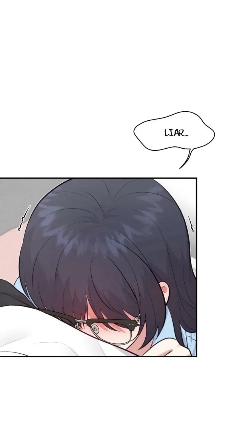 Read Show Me Your Snaggletooth chapter 20 image 80 on Lezhin