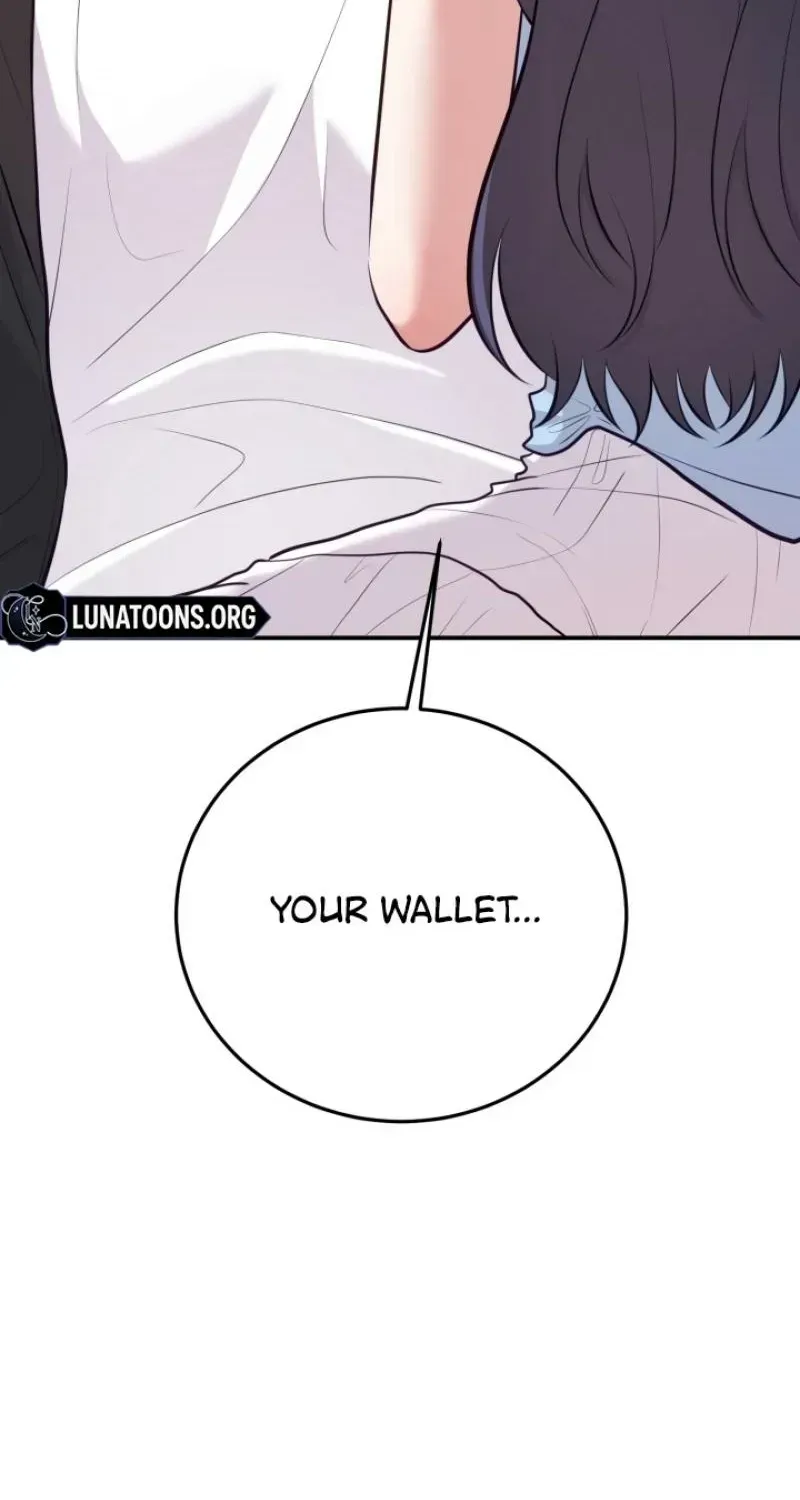 Read Show Me Your Snaggletooth chapter 20 image 82 on Lezhin