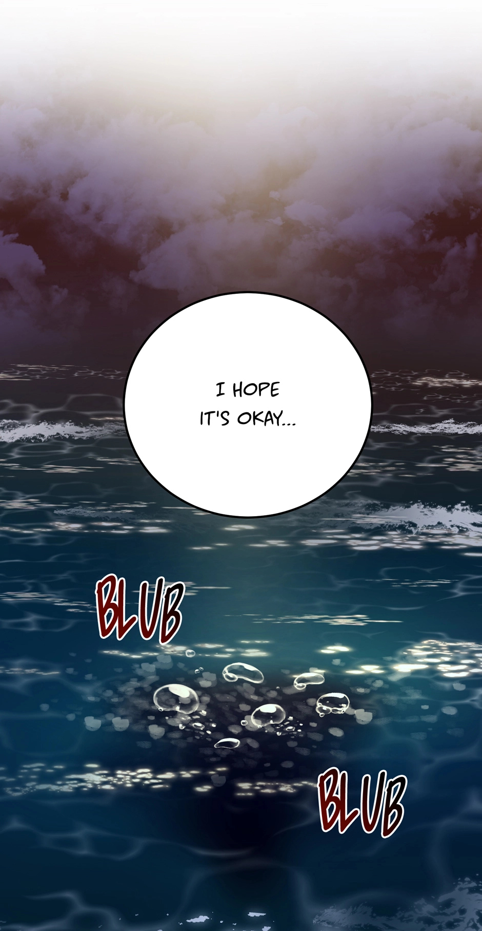 Read Show Me Your Snaggletooth chapter 21.1 image 28 on Lezhin
