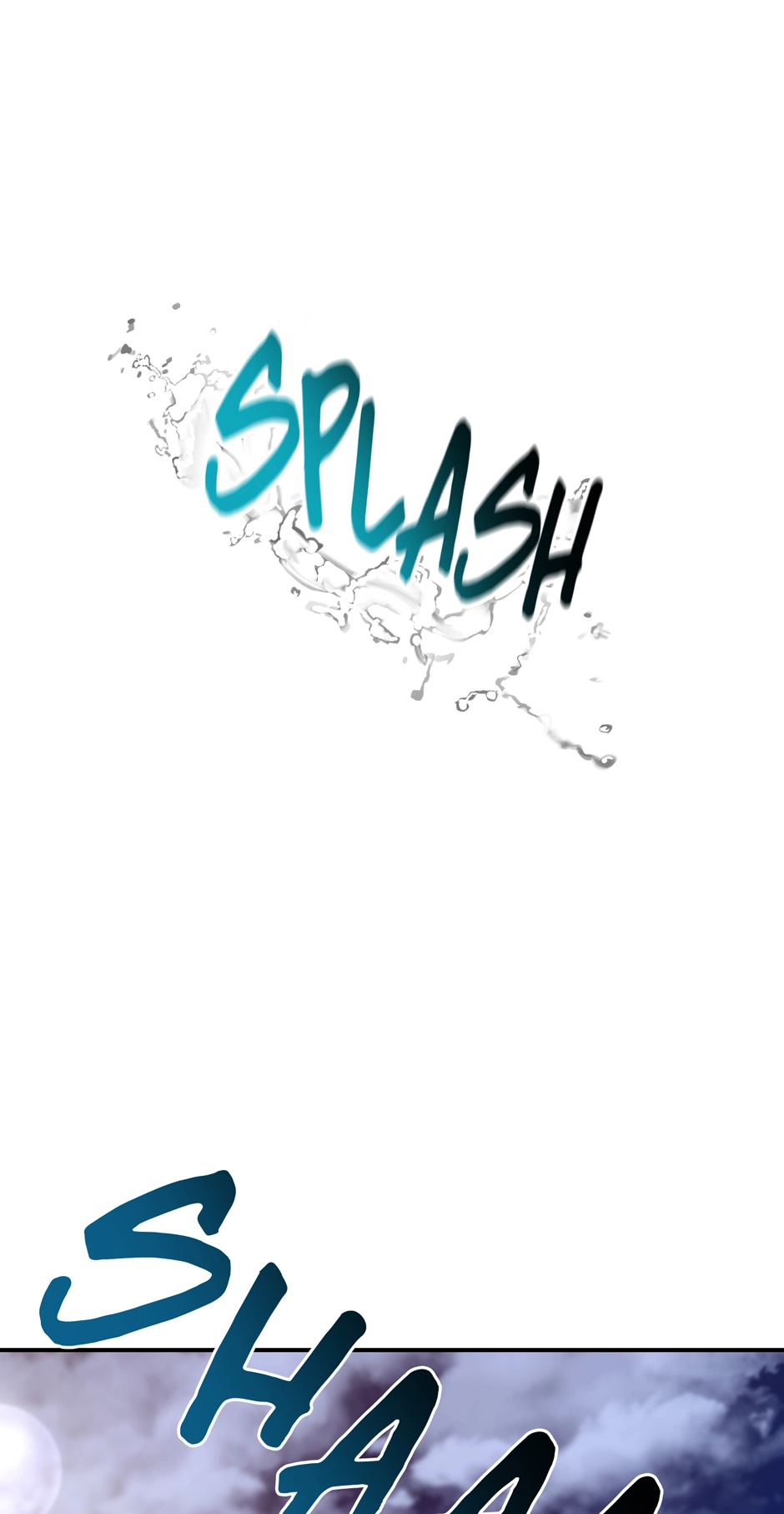 Read Show Me Your Snaggletooth chapter 21.1 image 36 on Lezhin