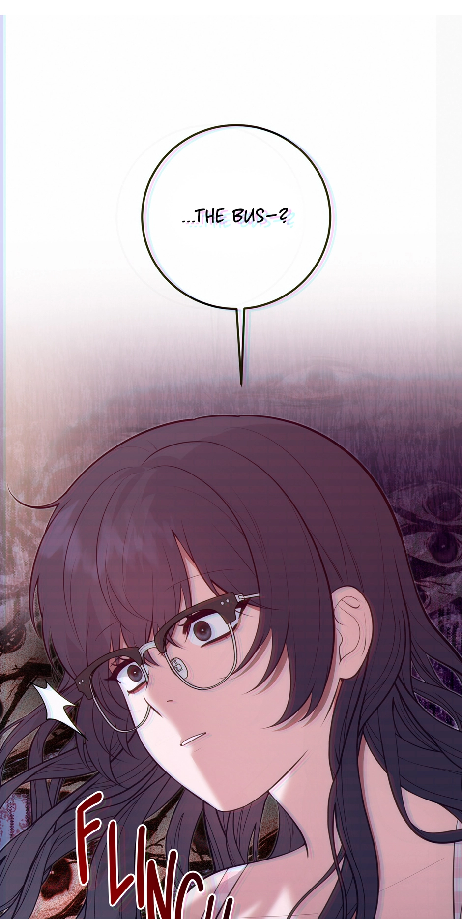 Read Show Me Your Snaggletooth chapter 21.1 image 41 on Lezhin