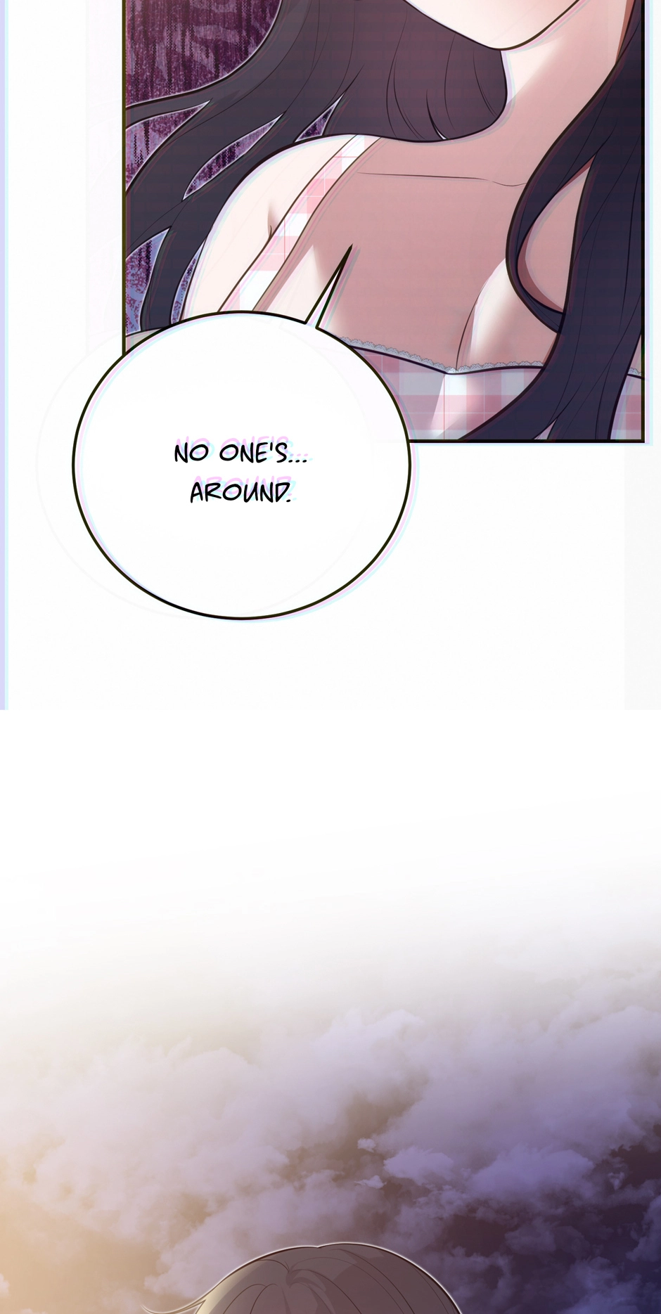 Read Show Me Your Snaggletooth chapter 21.1 image 44 on Lezhin