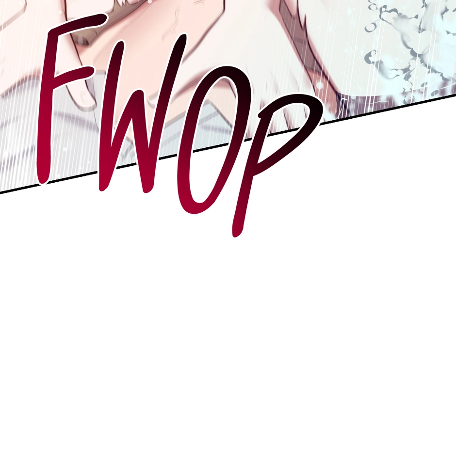 Read Show Me Your Snaggletooth chapter 21.1 image 60 on Lezhin
