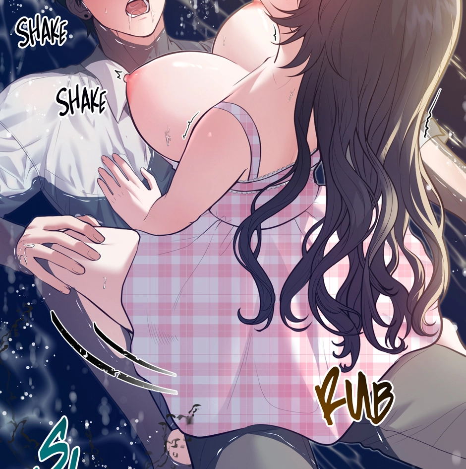 Read Show Me Your Snaggletooth chapter 21.1 image 62 on Lezhin