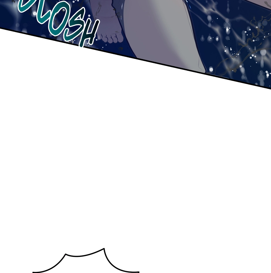Read Show Me Your Snaggletooth chapter 21.1 image 63 on Lezhin
