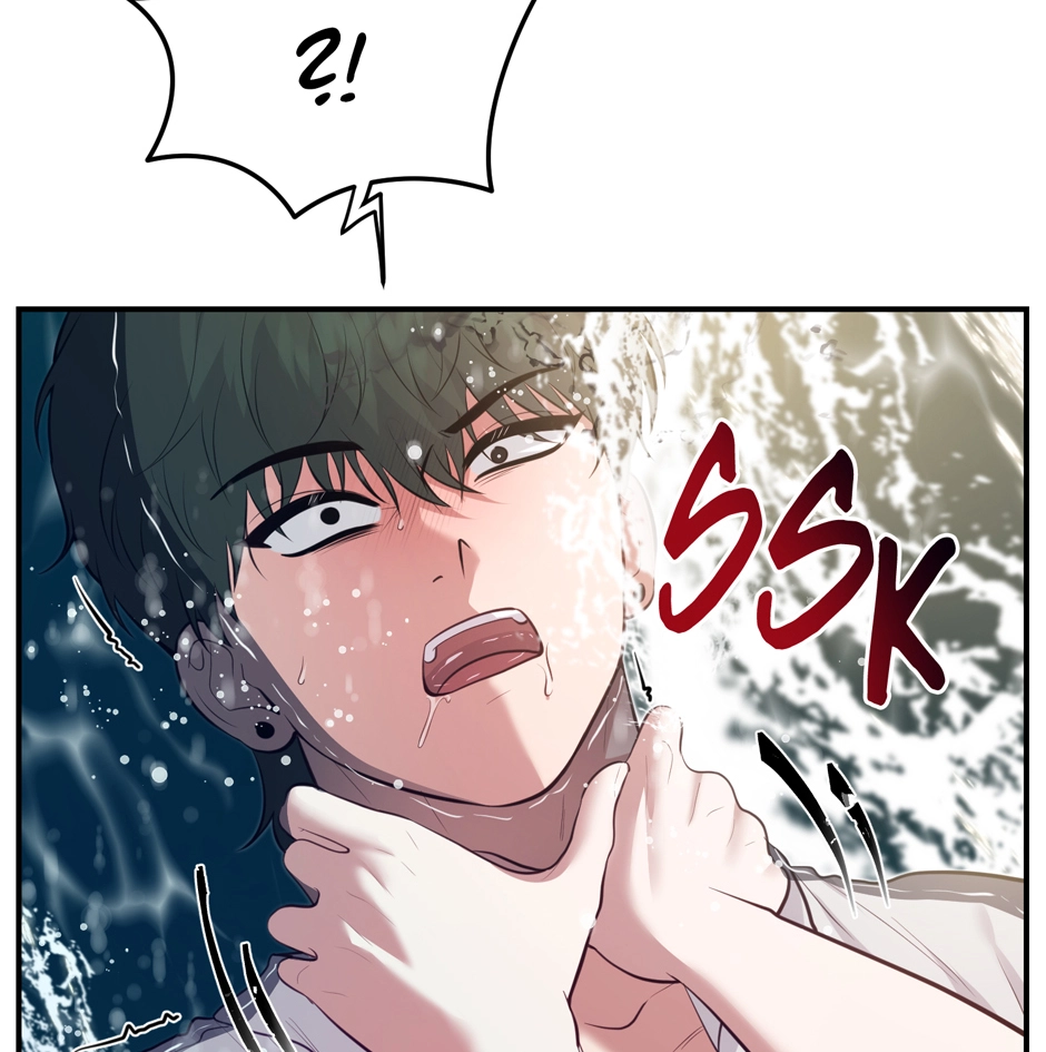 Read Show Me Your Snaggletooth chapter 21.1 image 64 on Lezhin