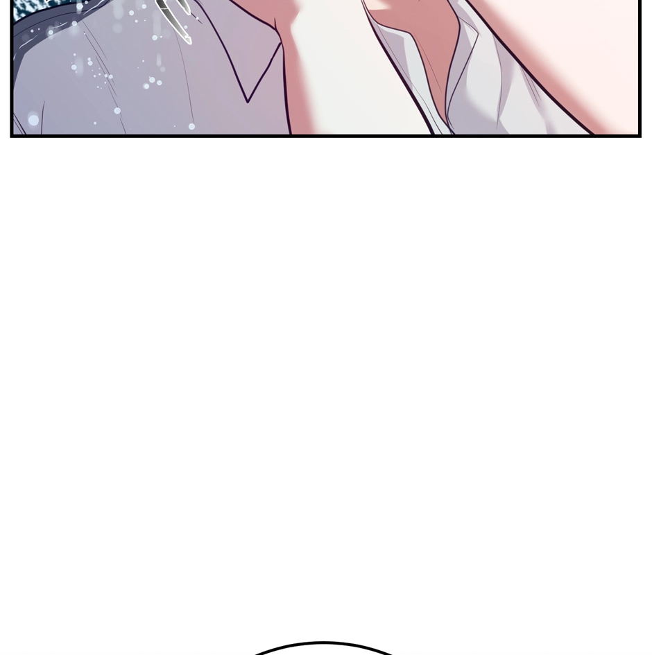 Read Show Me Your Snaggletooth chapter 21.1 image 65 on Lezhin