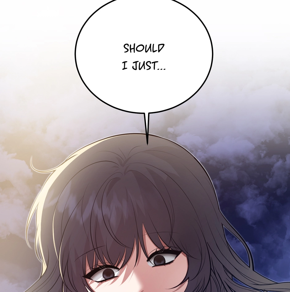 Read Show Me Your Snaggletooth chapter 21.1 image 66 on Lezhin
