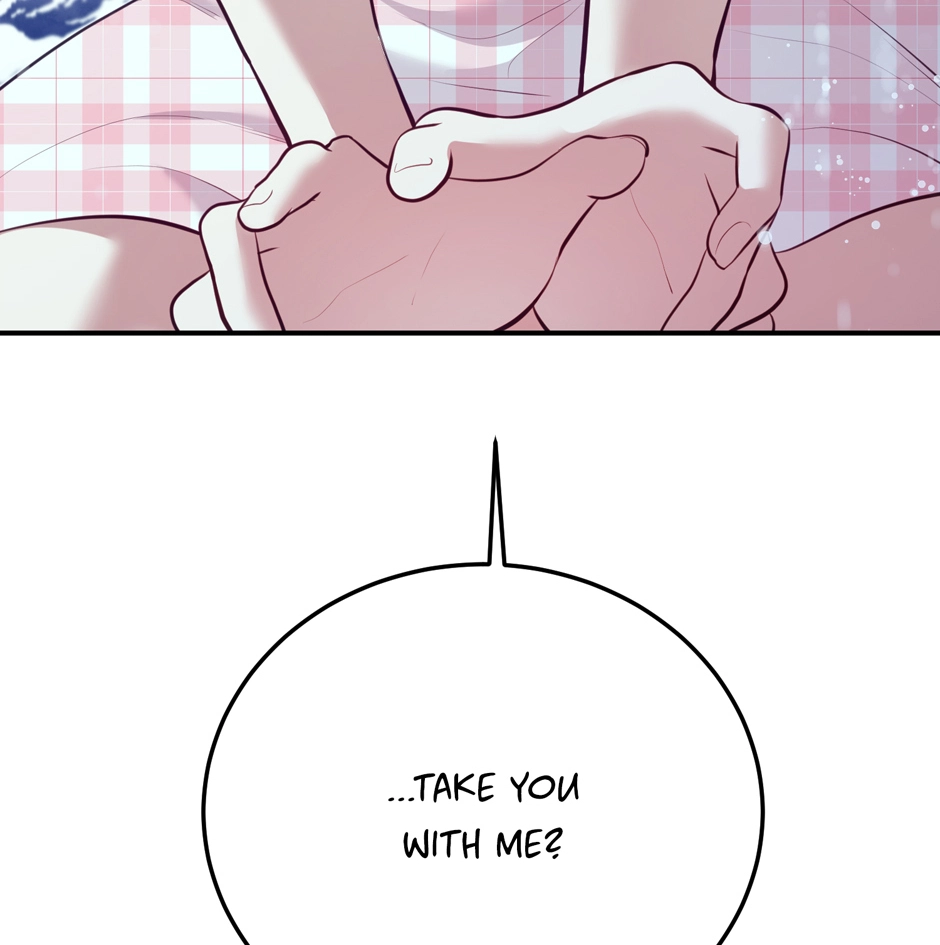 Read Show Me Your Snaggletooth chapter 21.1 image 68 on Lezhin