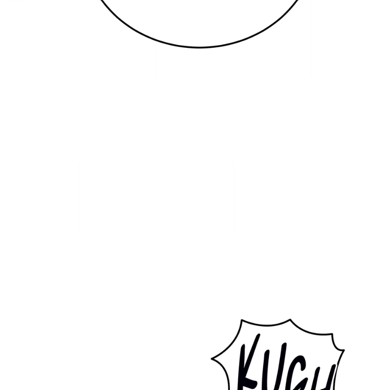 Read Show Me Your Snaggletooth chapter 21.1 image 69 on Lezhin