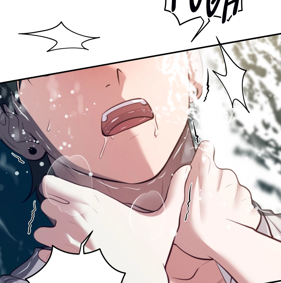 Read Show Me Your Snaggletooth chapter 21.1 image 70 on Lezhin