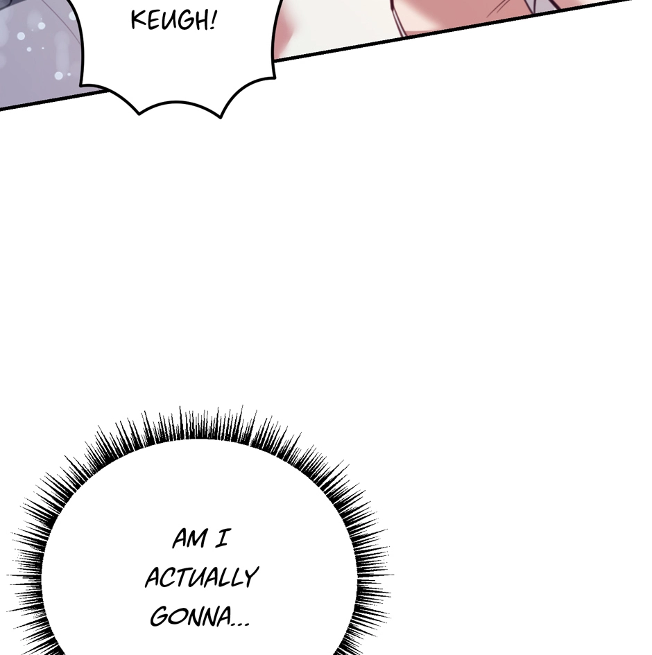 Read Show Me Your Snaggletooth chapter 21.1 image 71 on Lezhin