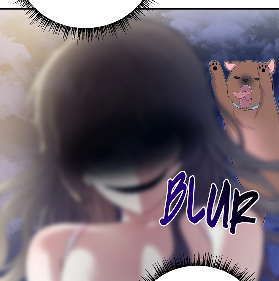 Read Show Me Your Snaggletooth chapter 21.1 image 72 on Lezhin