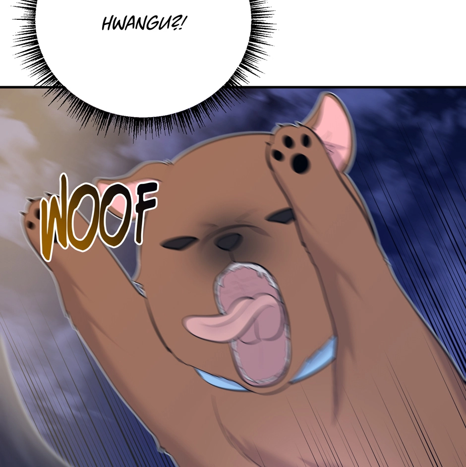 Read Show Me Your Snaggletooth chapter 21.1 image 74 on Lezhin