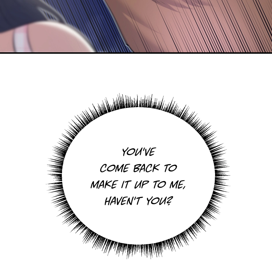 Read Show Me Your Snaggletooth chapter 21.1 image 75 on Lezhin