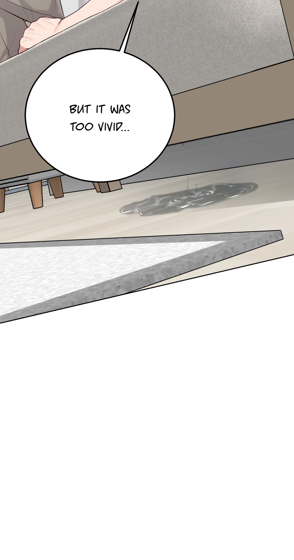 Read Show Me Your Snaggletooth chapter 21.1 image 84 on Lezhin