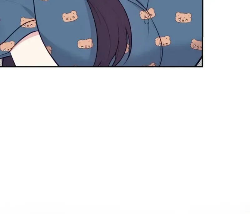 Read Show Me Your Snaggletooth chapter 22 image 11 on Lezhin