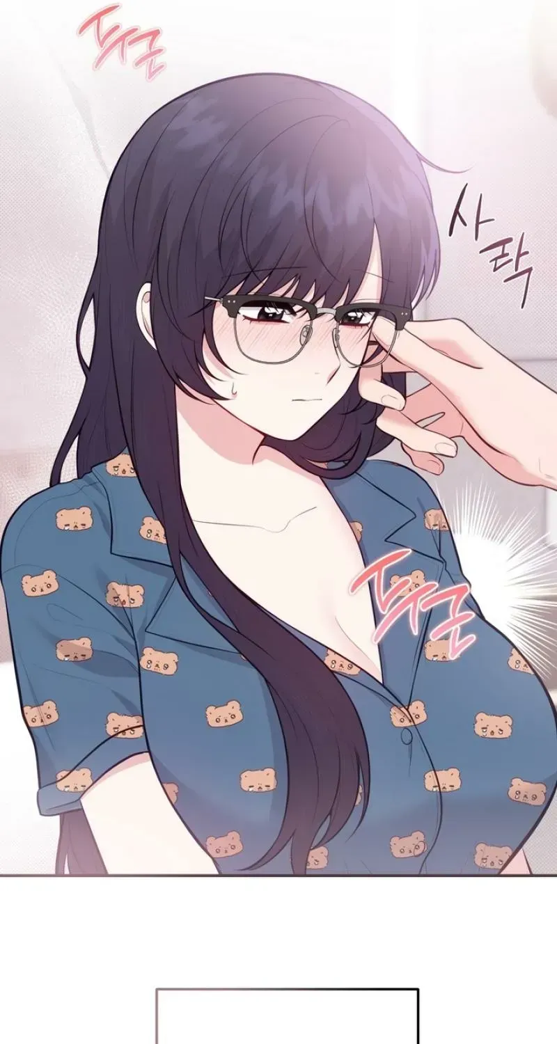 Read Show Me Your Snaggletooth chapter 22 image 12 on Lezhin
