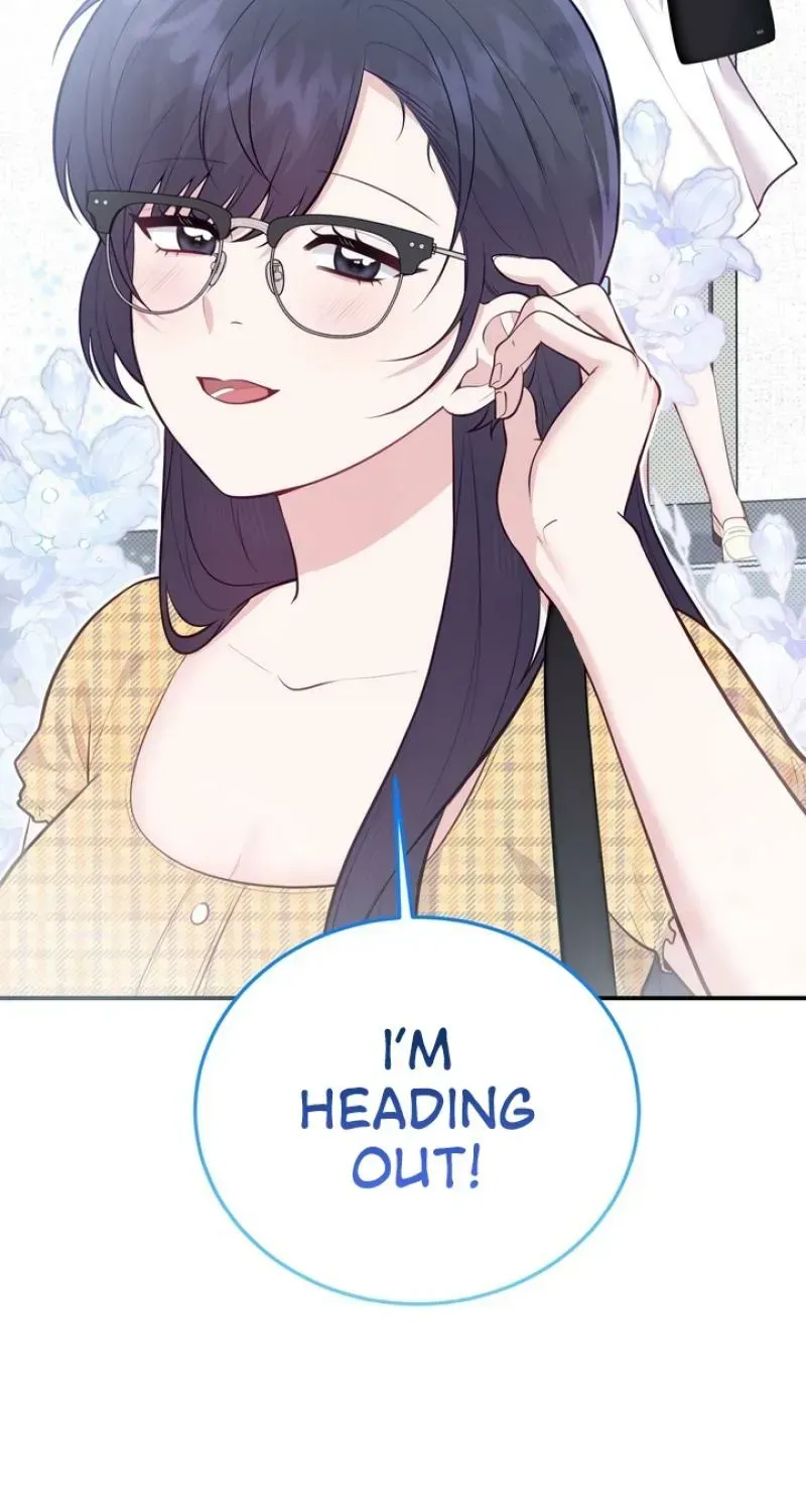 Read Show Me Your Snaggletooth chapter 22 image 16 on Lezhin