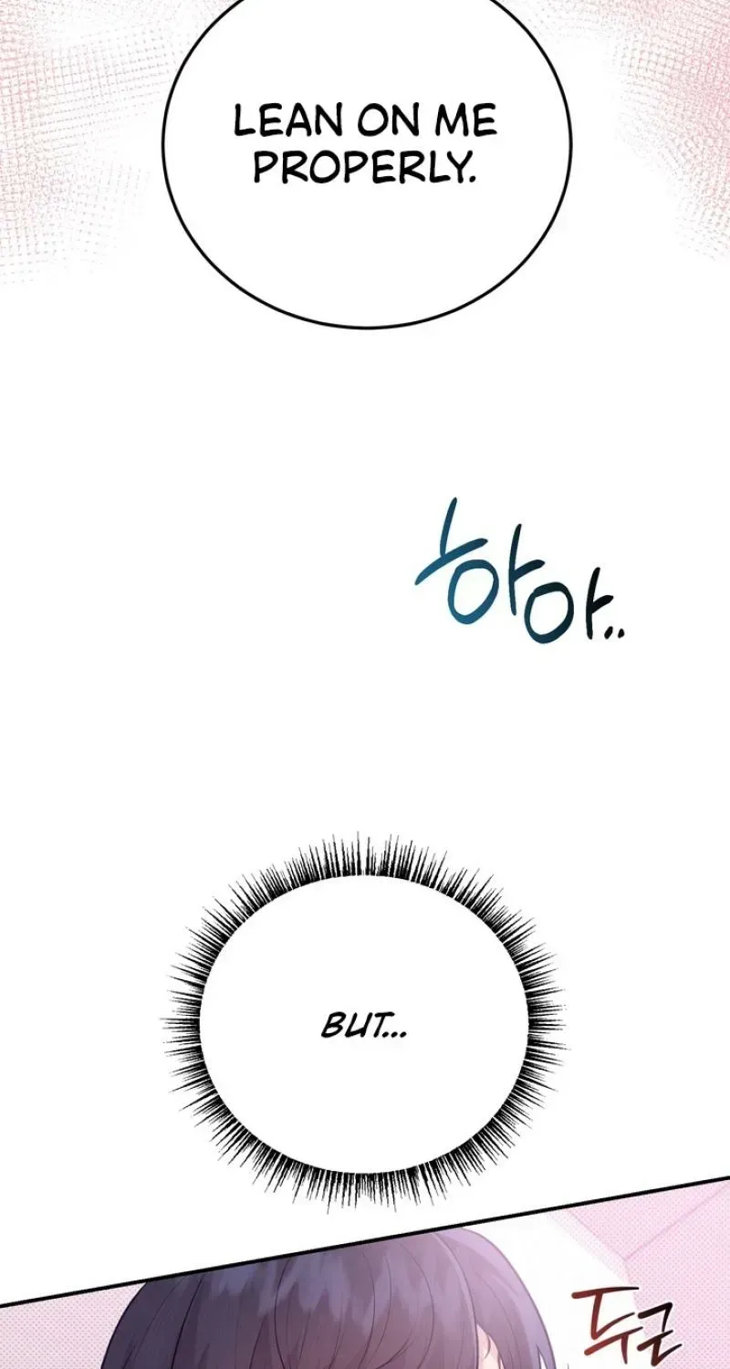 Read Show Me Your Snaggletooth chapter 22 image 40 on Lezhin